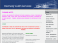 kennedycad.com