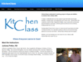 kitchenclass.org