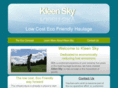 kleen-sky.com