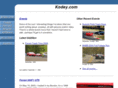 kodey.com