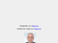konuratalay.com