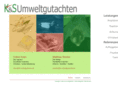 ks-umweltgutachten.de