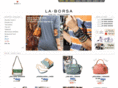 la-borsa.com