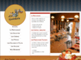 lagaletterie.com