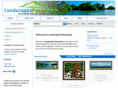 landscapespanoramas.com
