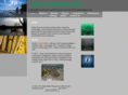 larocenvironmental.com