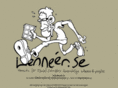 lenneer.se