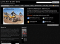 letsatv.com