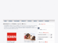 lineamobili.com
