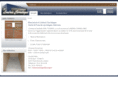 linierescarrelages.com