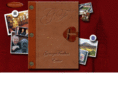 lordfoulkes.com