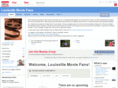 louisvillemoviefans.com
