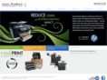 lptnow.com
