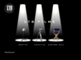 ltbfilms.com