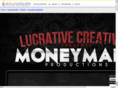 lucrativecreativity.com