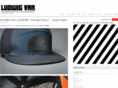 ludwigvan.com