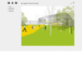mam-arquitectos.com