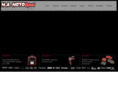 mamotosport.com