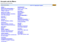 maroc-7.com