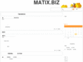 matix.biz