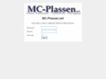 mc-plassen.net