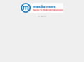 media-men.com
