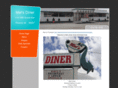 melsdinerphoenix.com