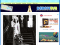 memorybug.com