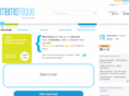 memoteque.com