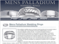 menspalladiumweddingrings.com