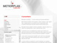 metiorplan.com