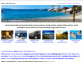 mexicohoteldiscount.com
