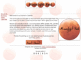 moonlightred.com