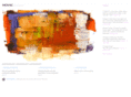 mosaicbirmingham.com
