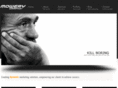 mowerygraphix.com