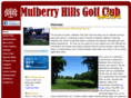 mulberryhills.com