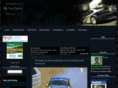 mycarfacts.net