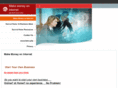 myhome-biz.net