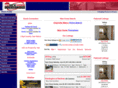 mynewhomeconnection.com