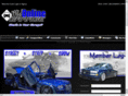 myonlinegarage.com