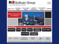 naisullivangroup.com