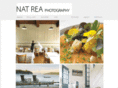 natrea.com