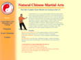 natural-tao.com