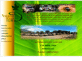 naturalroutes.com