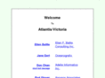 neovictorian.com