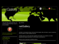 netgallery.co.uk
