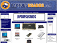 notebooksusadas.com