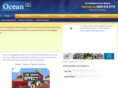 ocean-effect.com