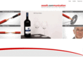 oezelt.com