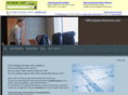 officespacearizona.com